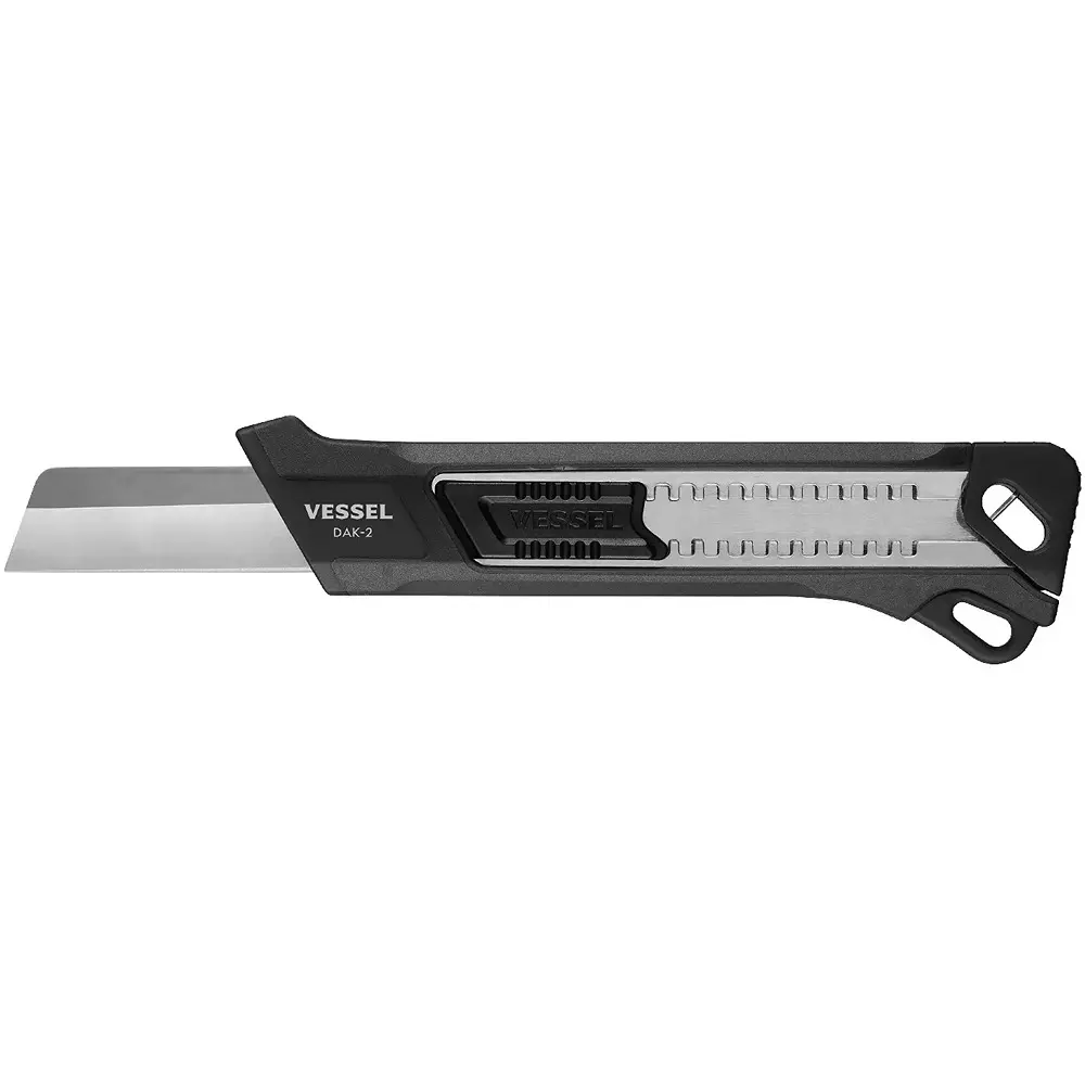 Vessel electrician adjusting knife, DAK-2