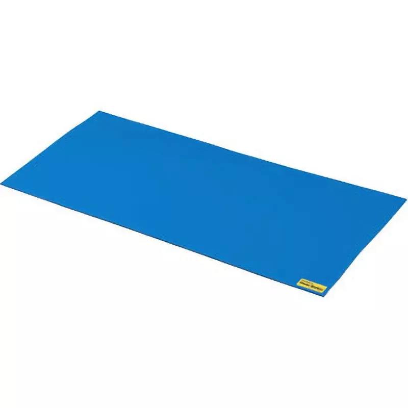 Vessel Clean Walker Blue 500x900x5 mm, CW-900B