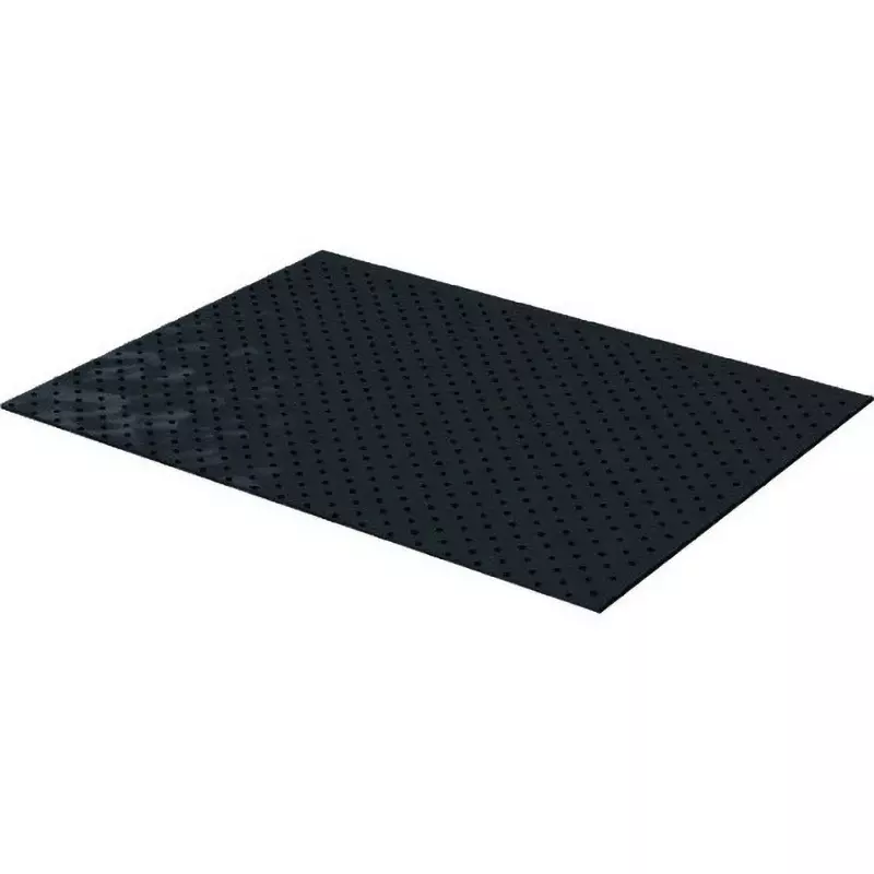 Vessel Adhesive Gel Sheet 268x200x2 mm 64 g, IPC-A4G