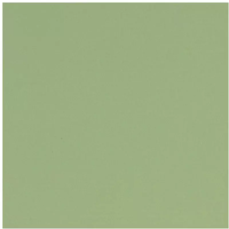 Vessel Anti-Static Vinyl Floor Sheet Lonstack PVC 9000x1820x2T mm, LS-138