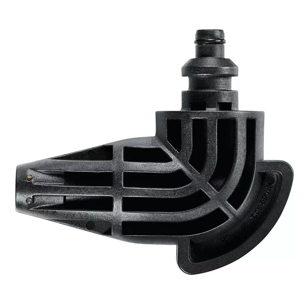bosch-90-nozzle-black-color-plastic-body-and-130-bar-pressure-for-car-washers-f016800354