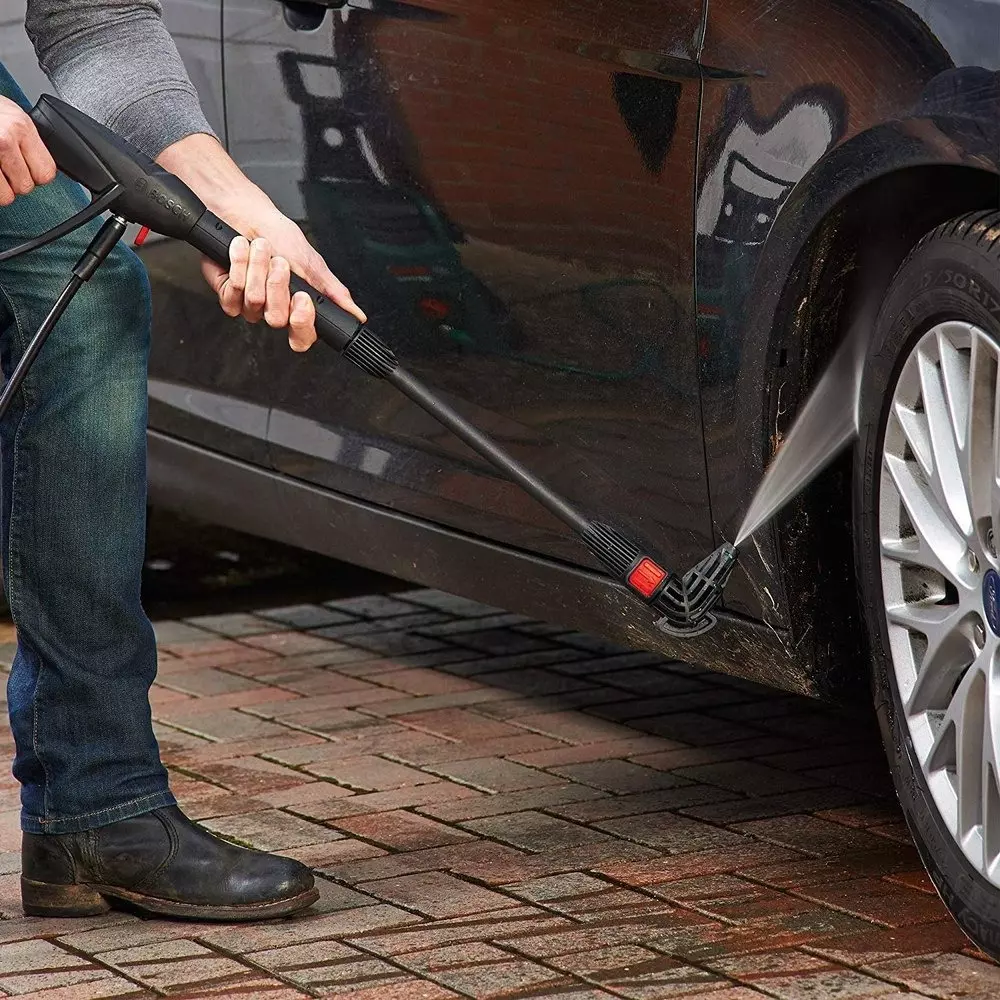 bosch-90-nozzle-black-color-plastic-body-and-130-bar-pressure-for-car-washers-f016800354