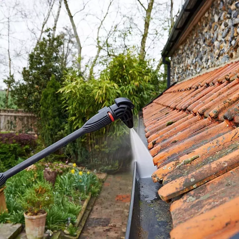 bosch-90-nozzle-black-color-plastic-body-and-130-bar-pressure-for-car-washers-f016800354