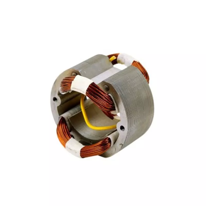 Opel 5211 Select Field Coil Copper Winding for Automotive & Power Tools Repair & Maintenance, MZ13238