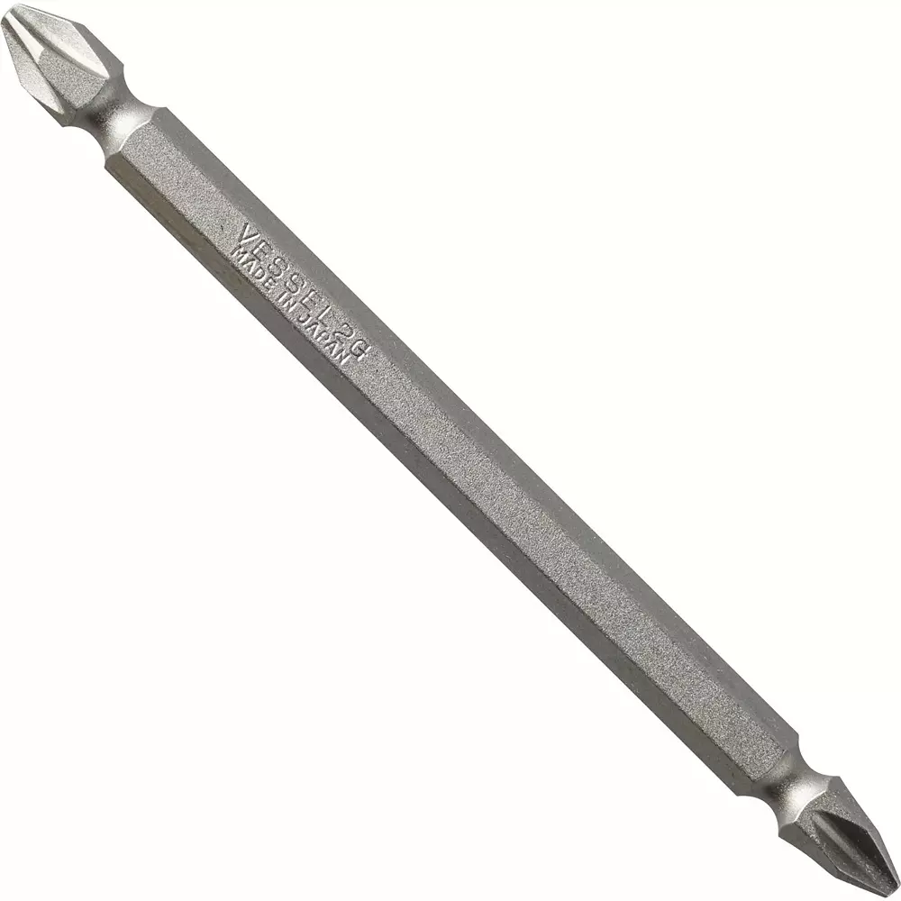 Vessel For Pneumatic / Electric Screwdriver, B43 +2X100G