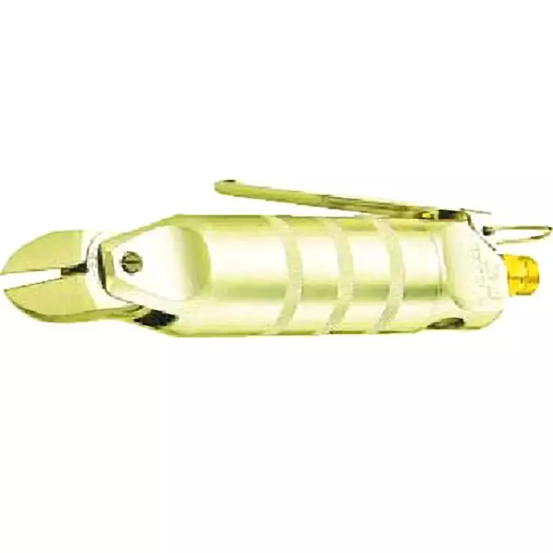 Vessel Air nipper, GT-N12