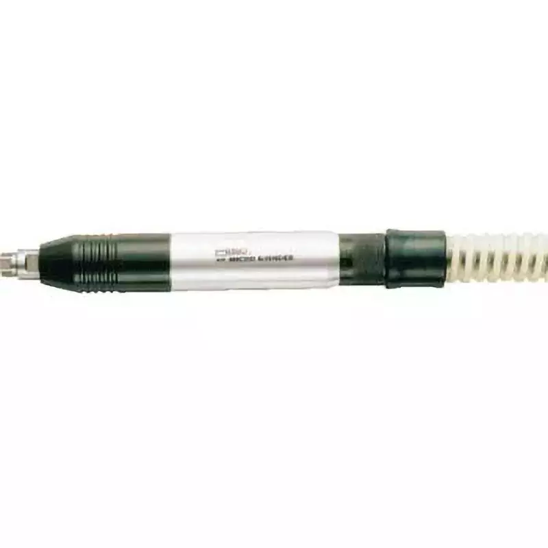 Vessel Air micro grinder (straight), GT-MG25S