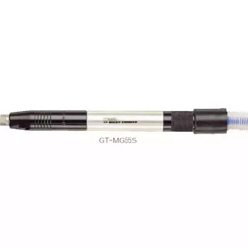 Vessel Air micro grinder (straight), GT-MG55S
