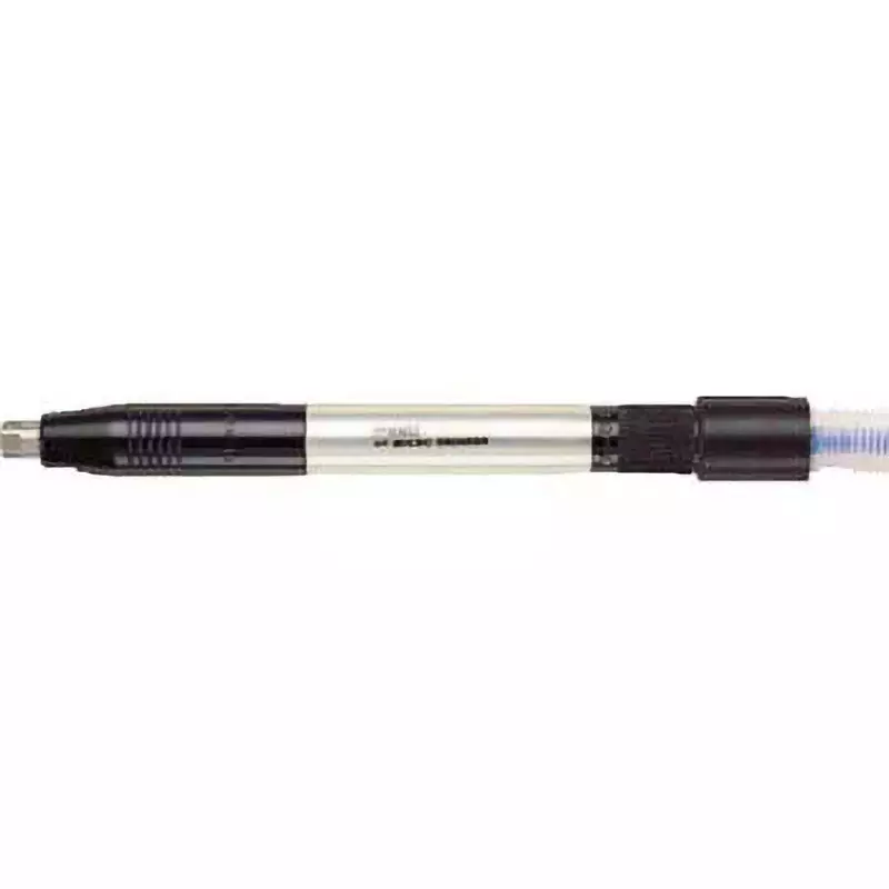 Vessel Air micro grinder (straight), GT-MG75S