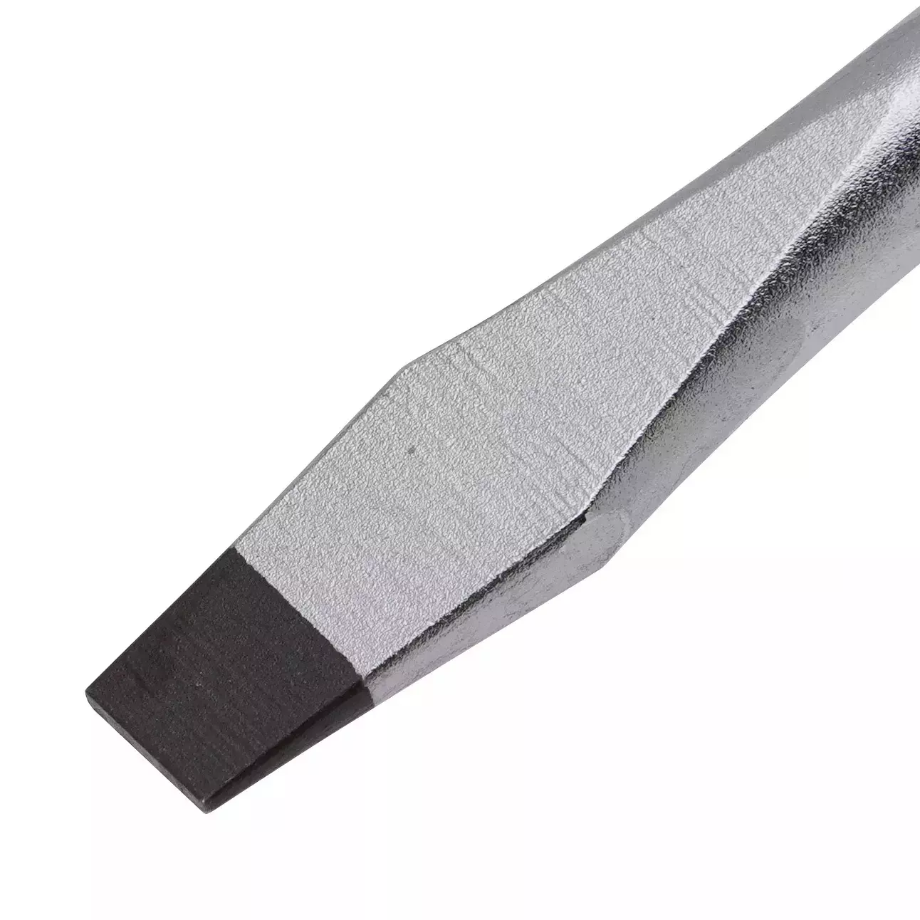Vessel Strong Thru Screwdriver, 100 -6X300