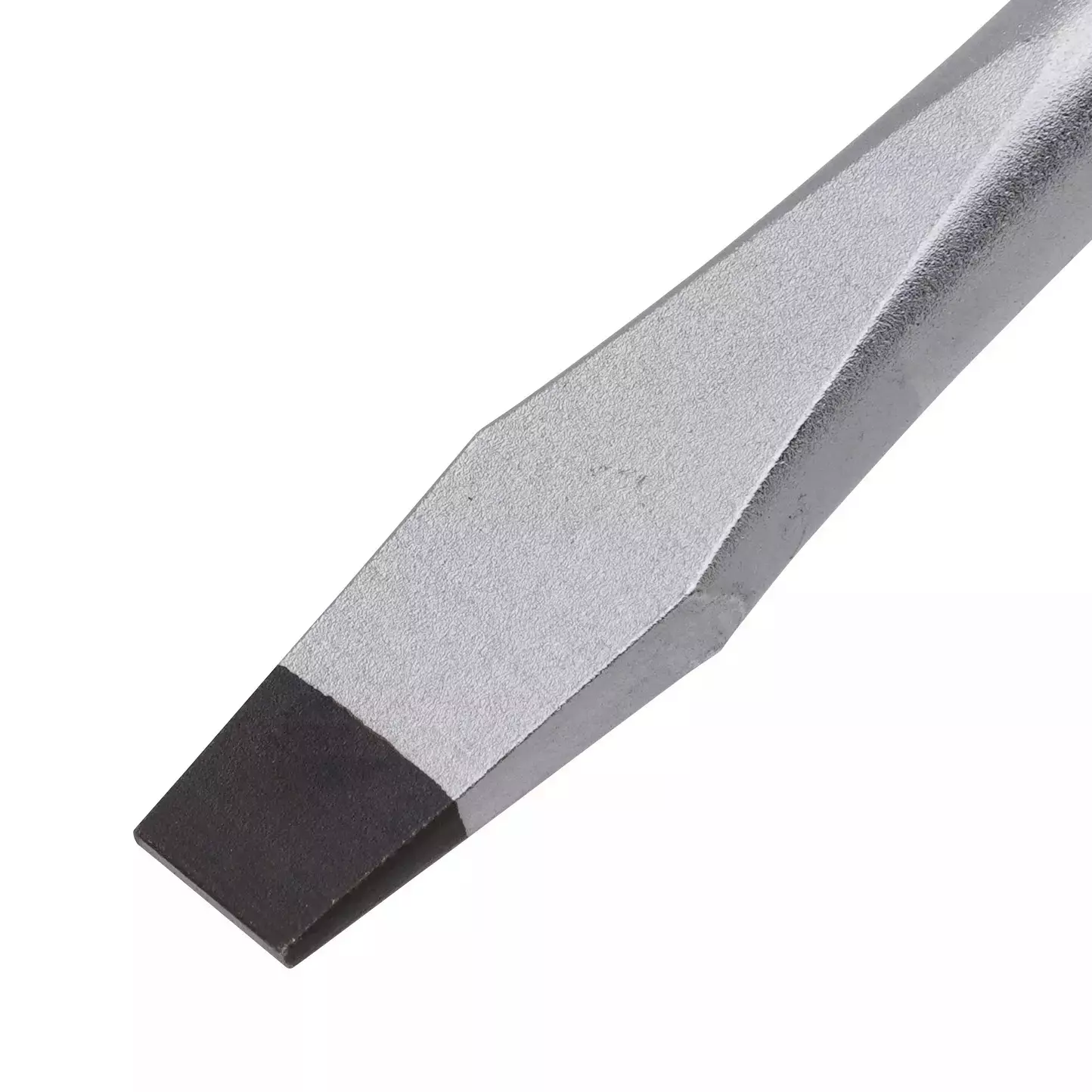 Vessel Strong Thru Screwdriver, 100 -8X150
