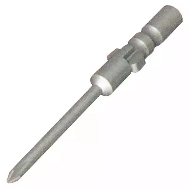 Vessel Pneumatic / Electric Screwdriver Bit, D73 +0X2.5X60