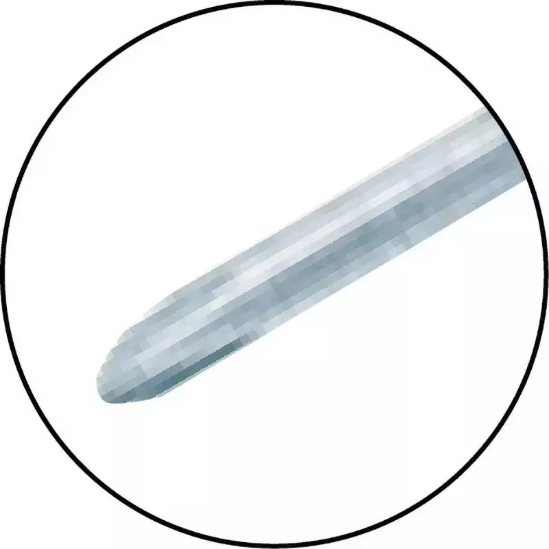 vessel-ceramic-adjustment-driver-9000-0x30