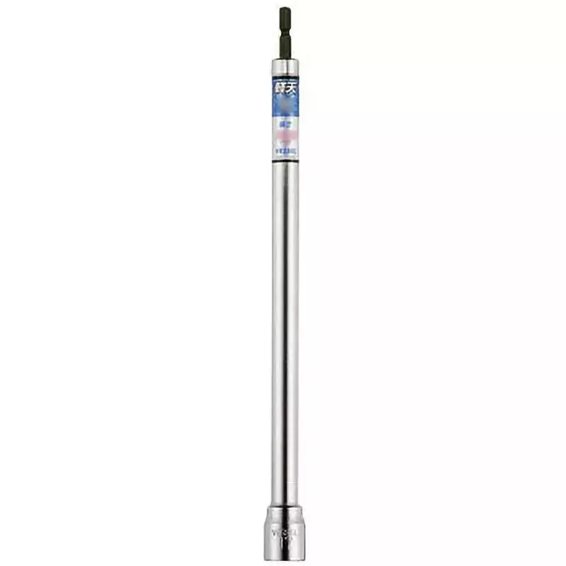 Vessel Socket for LGS (Light Gauge Steel), KA201770