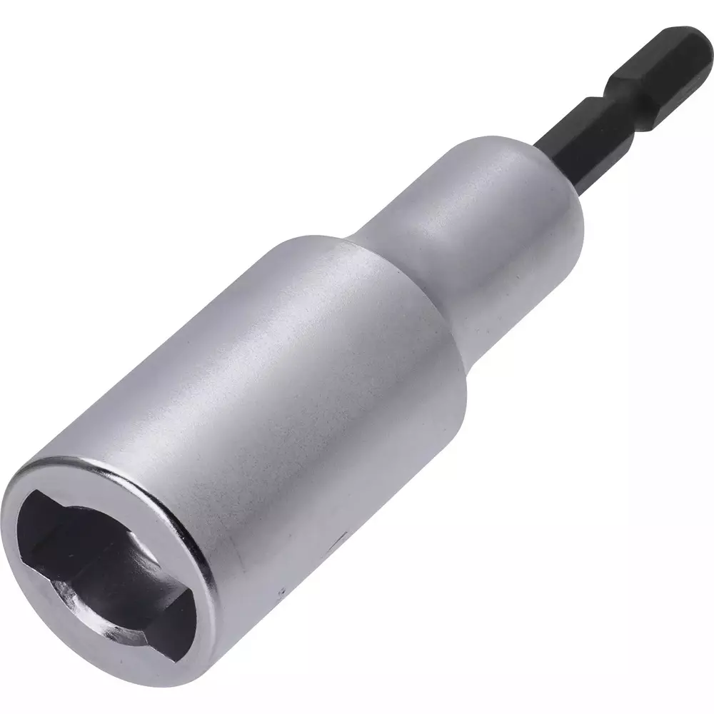 Vessel Form-Tie Socket, GA20F101