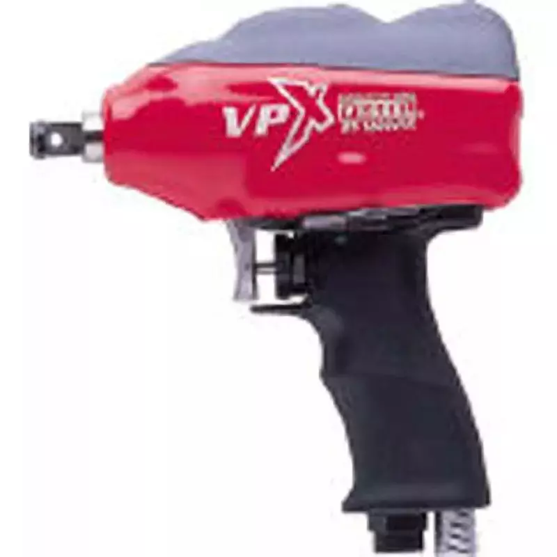 Vessel Air impact wrench, GT-1600VPX