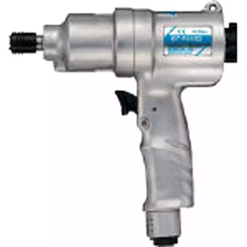 Vessel Air impact driver, GT-P60XD