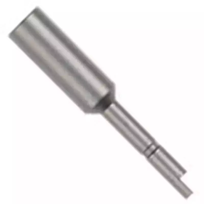 Vessel Socket bit D72, D724.544