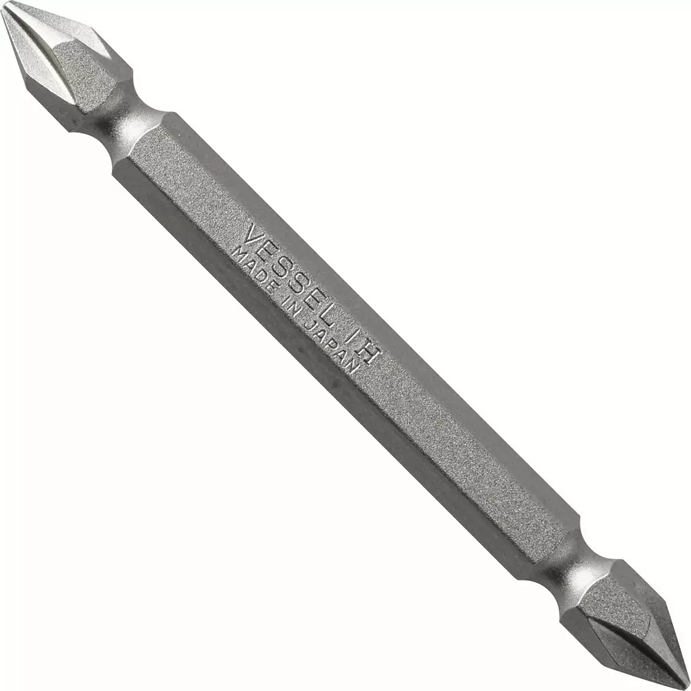 Vessel For Pneumatic / Electric Screwdriver, B43 +1X75H