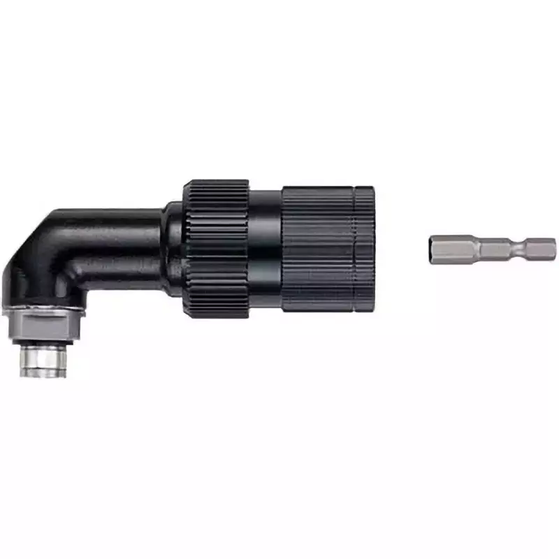 Vessel Corner angle attachment, VCA-M