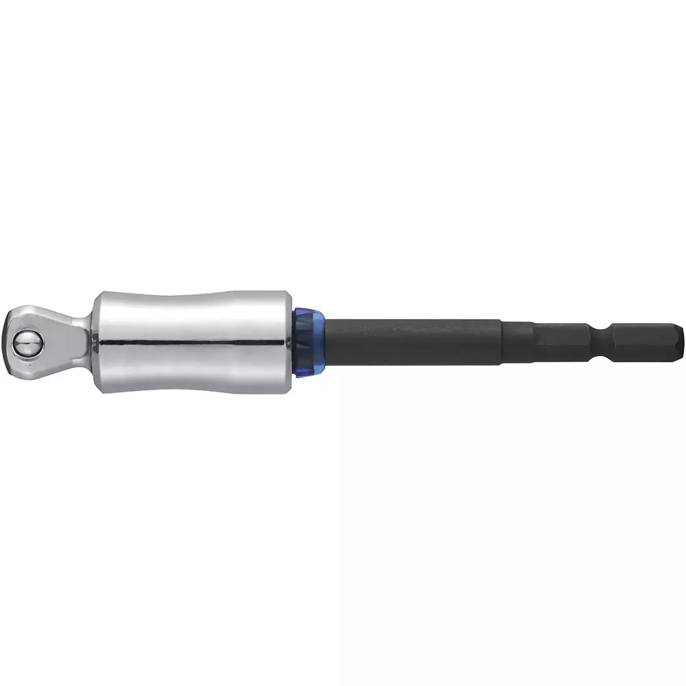 Vessel Super rigid forged swing mirror socket adapter, MTA20WSQ4L