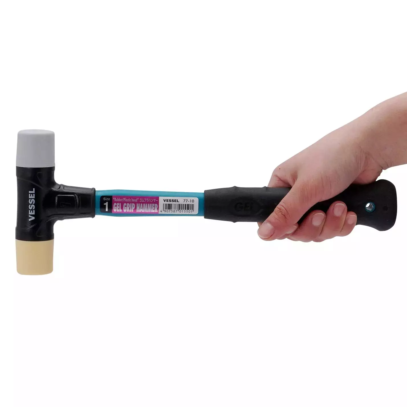 vessel-rubber-plastic-hammer-77-10-1-28399