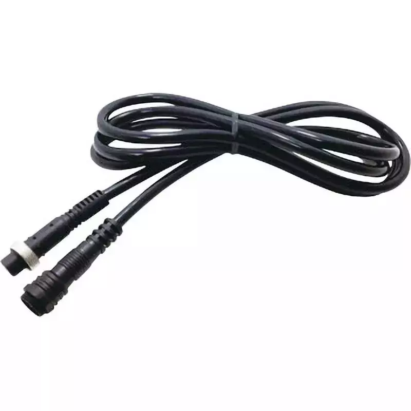Vessel VE electric extension cord (2m), VE-EC2