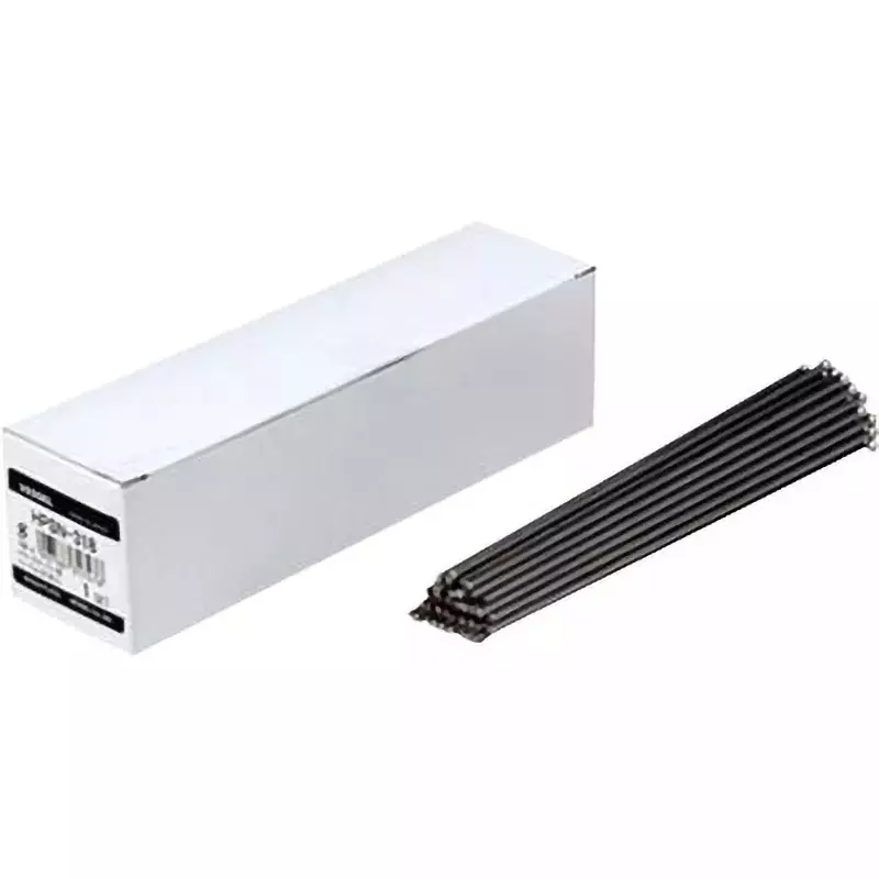 Vessel Needle for power scaler, HPSN-318