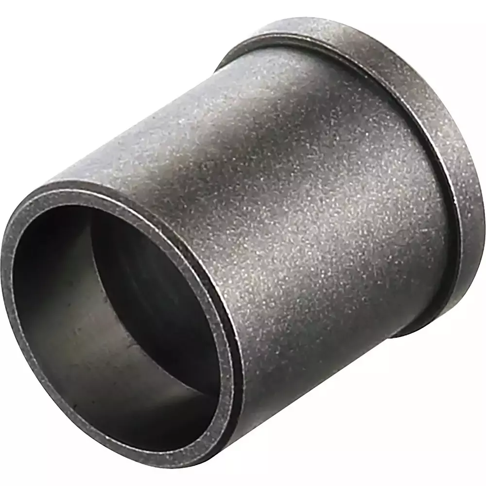 Vessel Hammer case bush for GT-PLR + Part number: 2, 814202