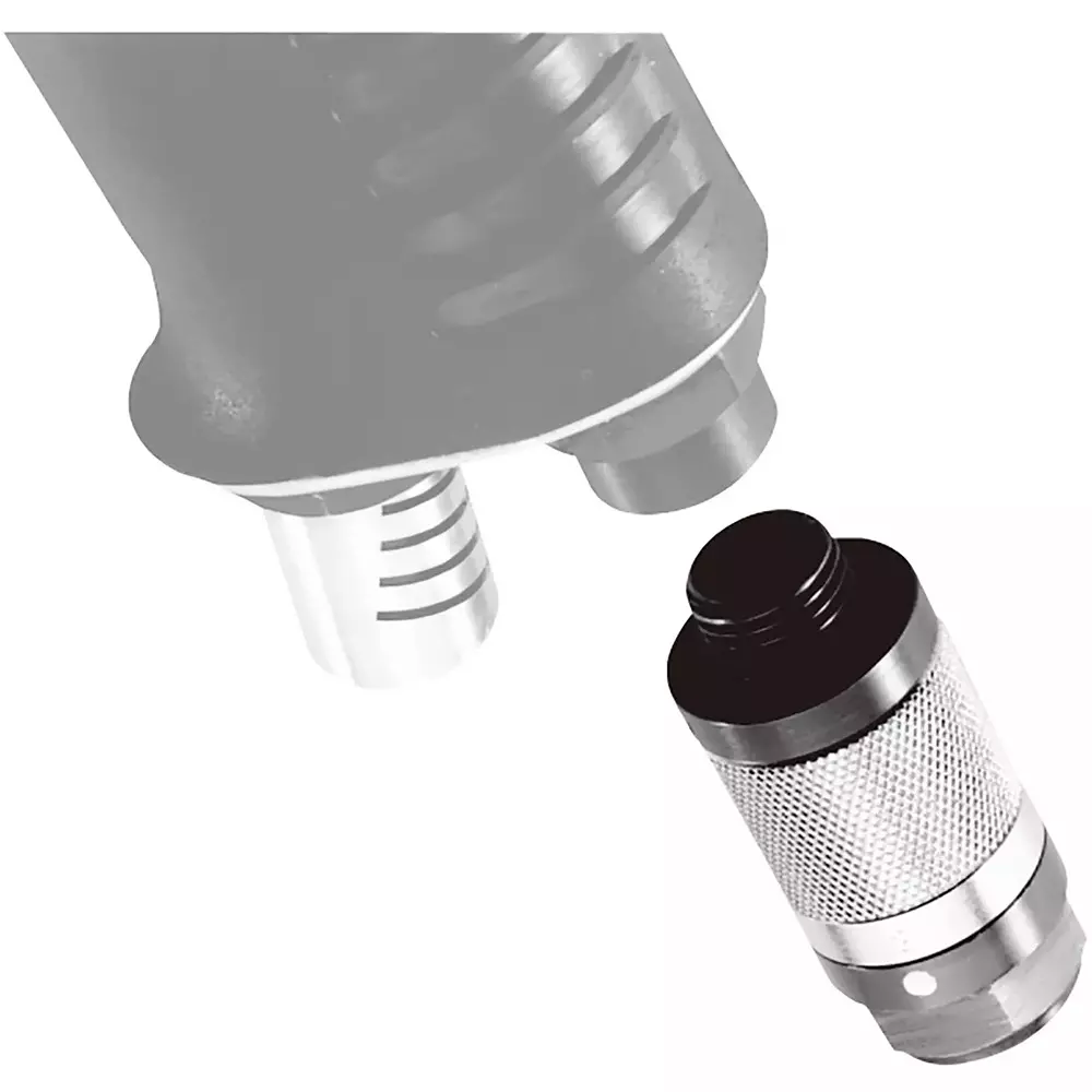 Vessel Air regulator, AR-2