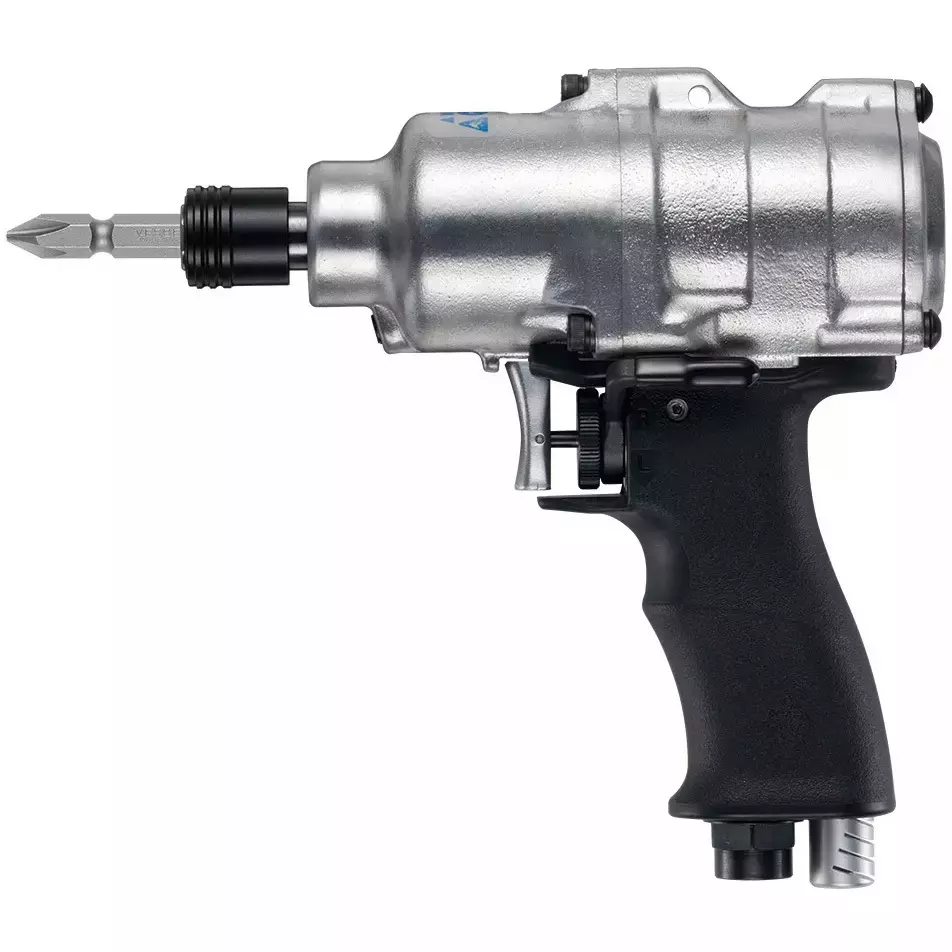 Vessel Air driver Oil extra series, GT-P80XD