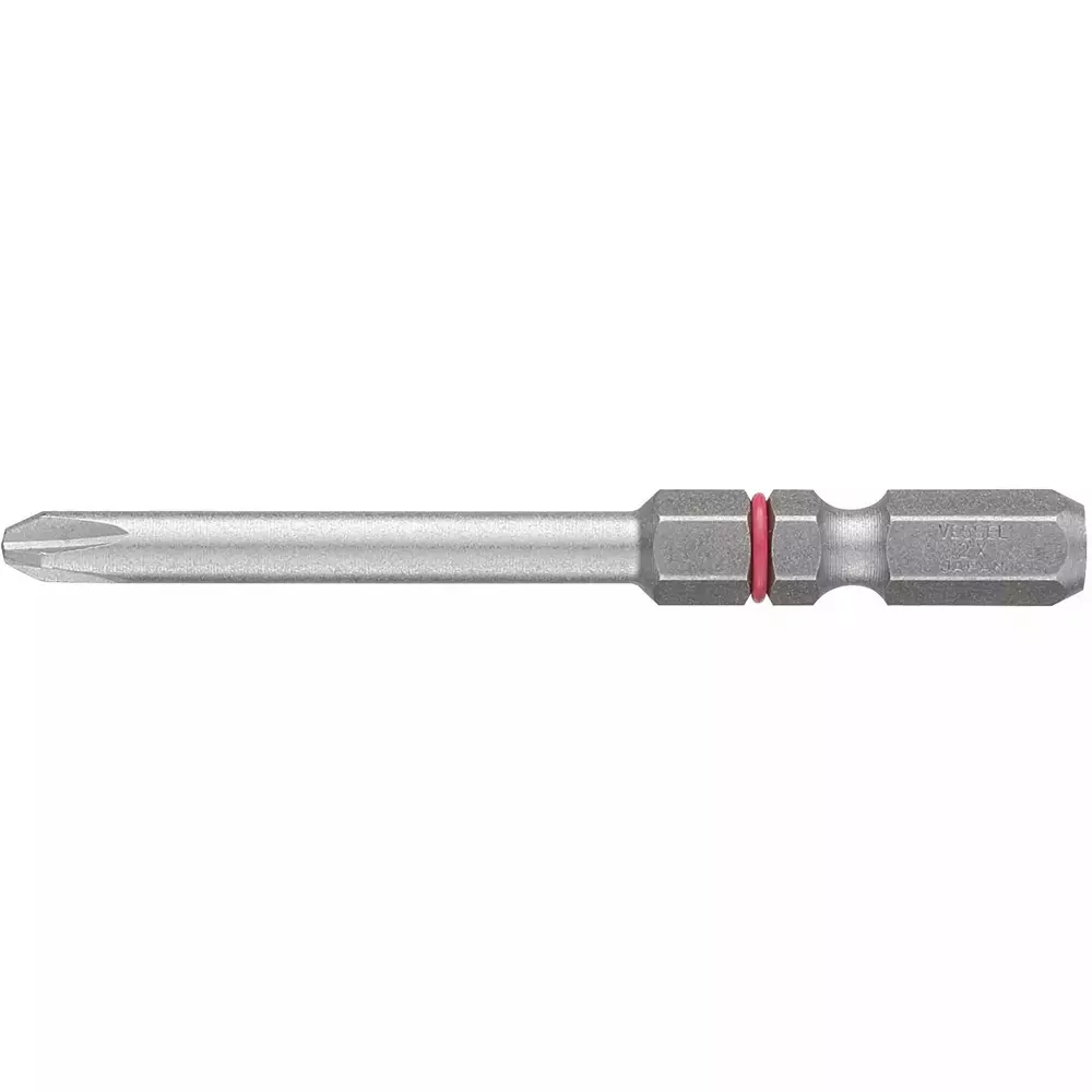 Vessel Non Shaking Drill Bit, DC5P2065D