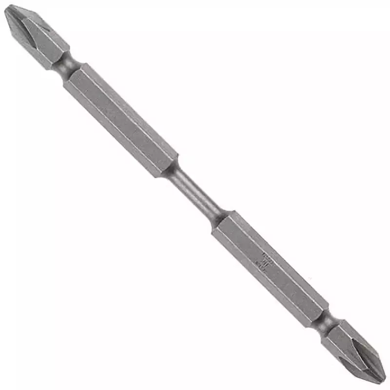 Vessel Torsion Bit AT14, AT14 +2X3.5X110H