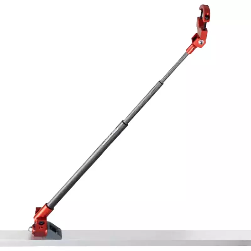 Vessel Telescopic arm, VTS-5/950