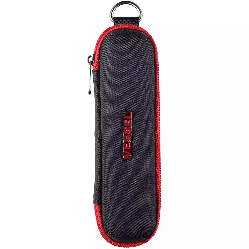 Vessel Driver Case Slim, TPC-11