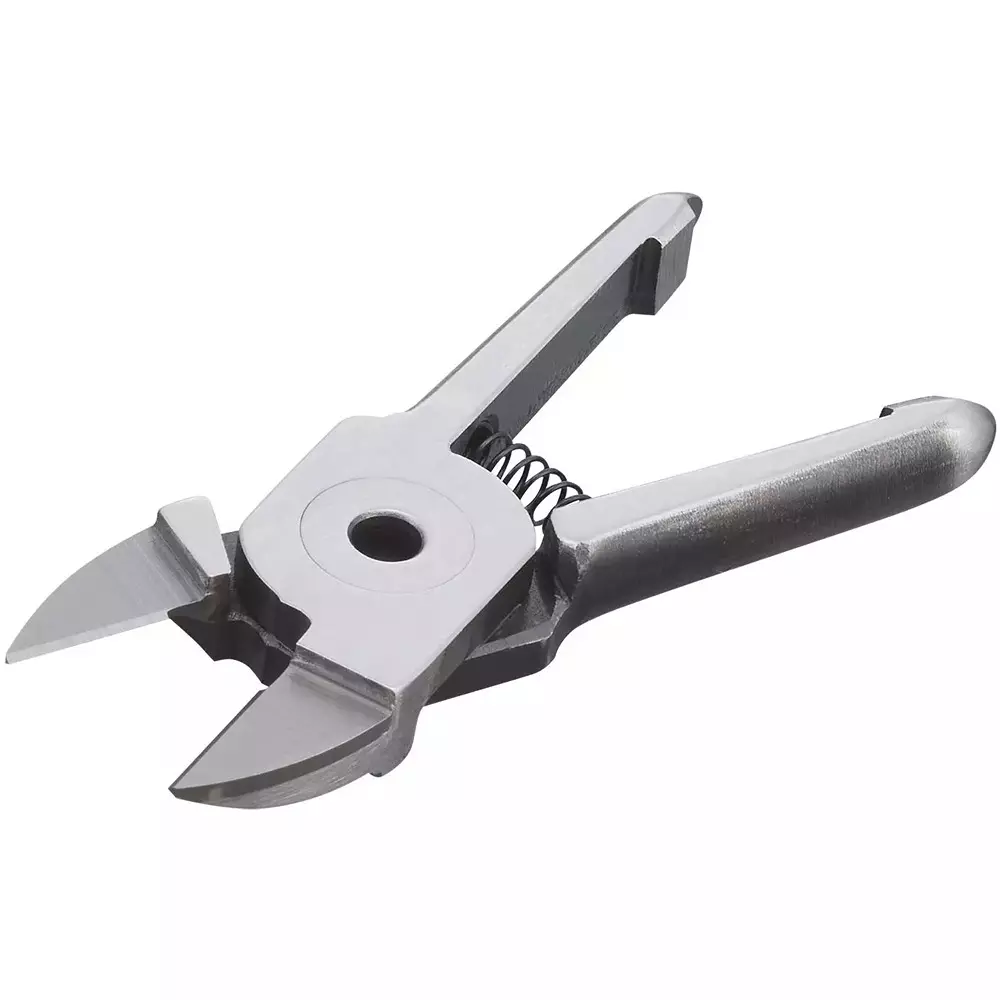 Vessel Air nipper blade (single-edged clipper/super hard), N3BFB