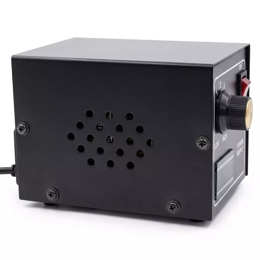 generic-power-supply-with-220-v-ac-input-2436-v-dc-output-and-3-speed-control-for-electric-screwdrivers