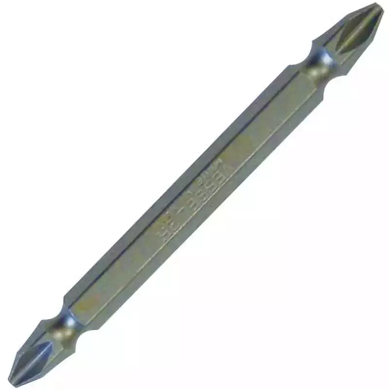 Vessel For Pneumatic / Electric Screwdriver, B43 +2X75H