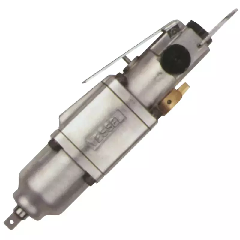 Vessel Air impact wrench double hammer, GT-S65W