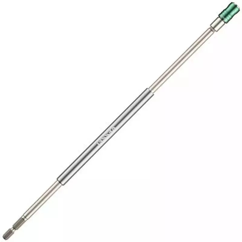 Vessel Bit Holder, DXH-350