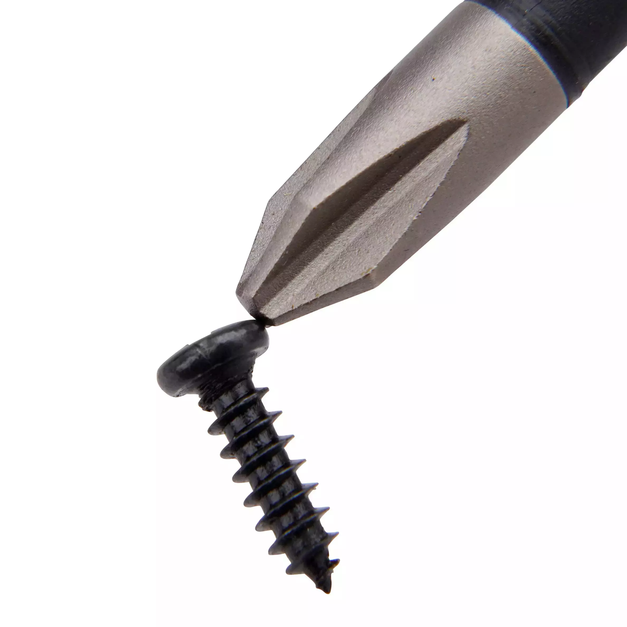 Vessel Ball Ratchet Screwdriver, 2200 +2X100
