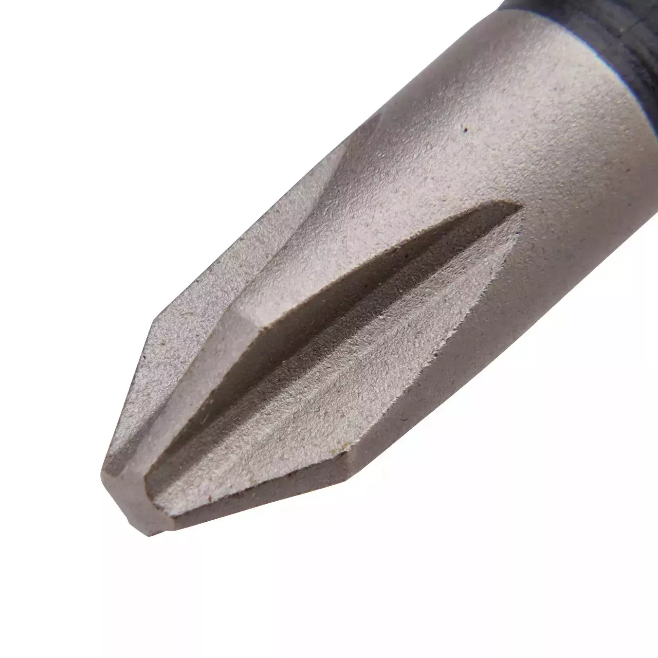 Vessel Ball Ratchet Screwdriver, 2200 +2X100