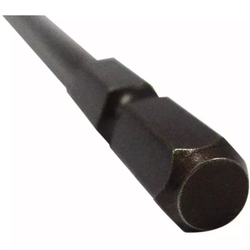 Vessel Strong bit 2 x 110 4-piece set, DTB4P2110D