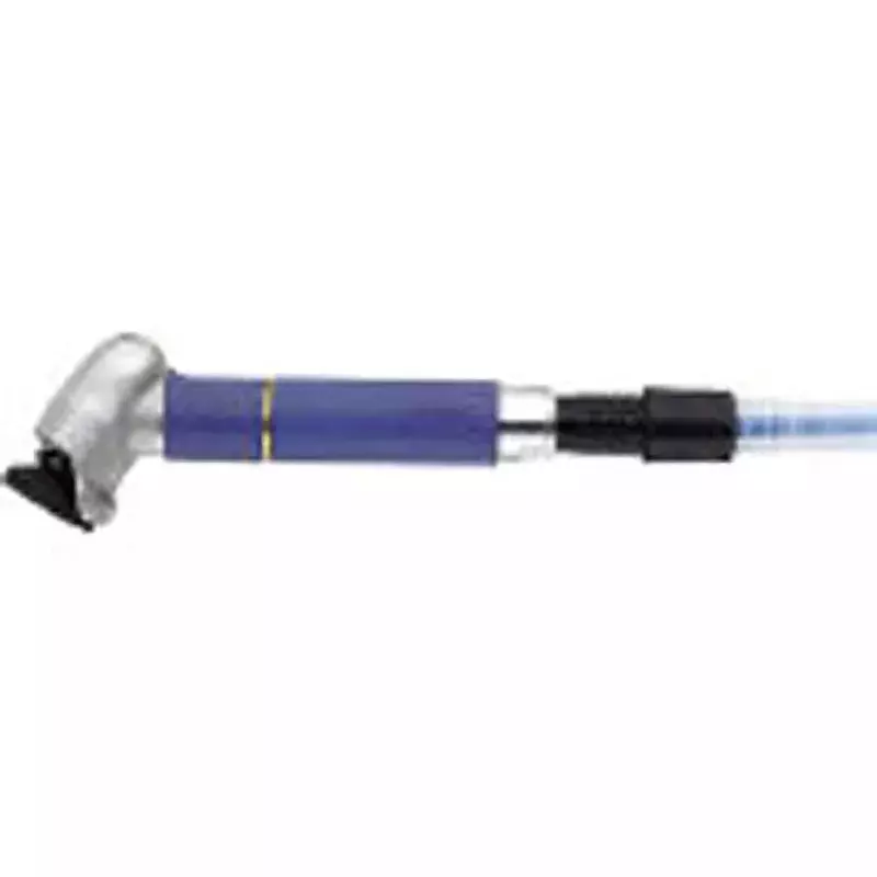 Vessel Air micro grinder (for surface grinding / polishing), GT-MG25-12CF
