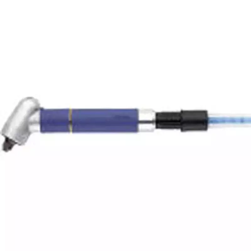 Vessel Air micro grinder, GT-MG35-12CC