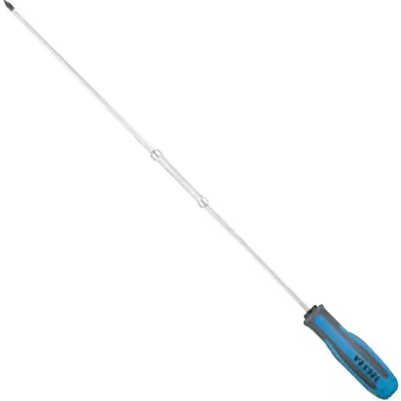 Vessel MEGADORA Standard Screwdriver, 900-6-400