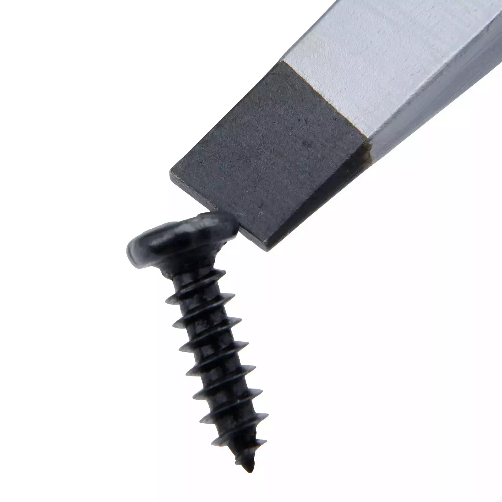 Vessel MEGADORA Standard Screwdriver, 900-6-400