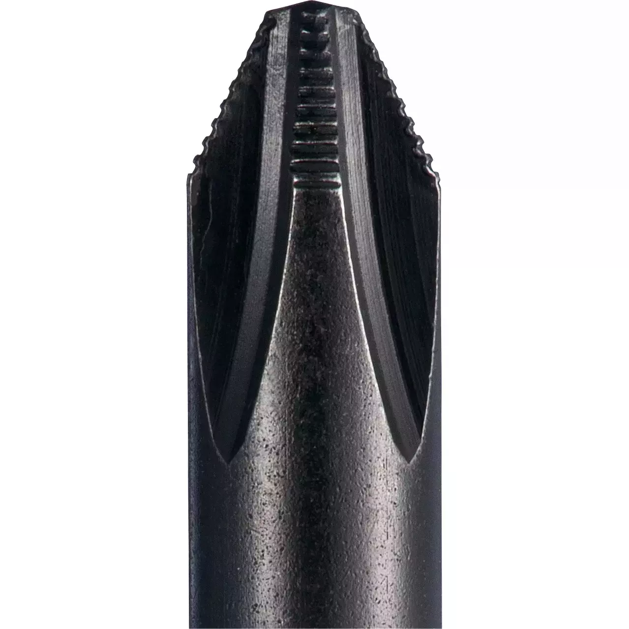 Vessel MEGADORA Standard Screwdriver, 900-6-400