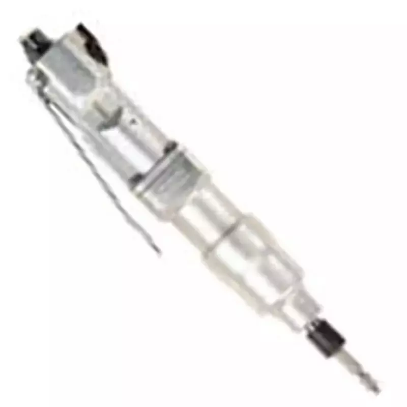 Vessel Air screwdriver (impact torque control type), GTS5TS