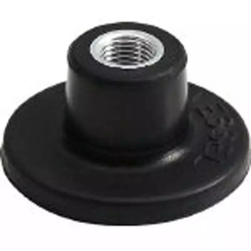 Vessel Rubber holder, RH-30(10ã‚³ã‚¤ãƒª)